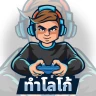 Esports Logo Maker