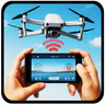 Tello Drone Remote Controller