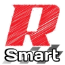 aRacer Smart