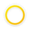 Insta360