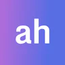 ArbiHunter