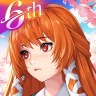 コード：ドラゴンブラッド-アニメ風MMORPG（ドラブラ）