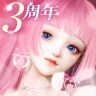 きらめきパラダイス