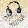 Argen Música