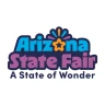 Arizona State Fair