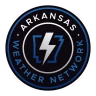 Arkansas Weather Network