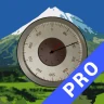 Altimetro preciso PRO