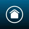 Arlo Secure: Home Security