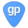 Guitar Pro