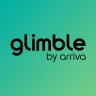 Glimble: NS, Arriva en meer