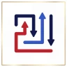 Amaze Escape- Tap Logic Puzzle