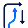 Arrow GO! Arrow Flow Puzzle