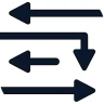 Arrow Maze-Tap Away