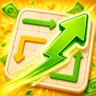 Arrow Smash: Earn Cash