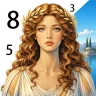 Ancient Greece Color