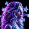 ArtiDream AI