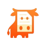 MuPDF viewer