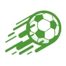 Soccer Tips - Scouter