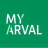 My Arval