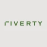 Riverty