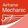 Prepware Airframe FAA Tests