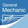 Prepware General FAA Tests