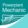 Prepware Powerplant FAA Tests