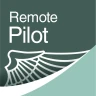 Prepware Remote Pilot UAS