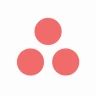 Asana: Work Management