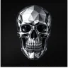 Ascension - Facial Analysis
