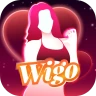Wigo Live-Live Video Chat