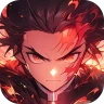 Breath of Ashes