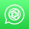 WhatsPGT IA Turbo Chat