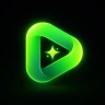 AI Video Generator - AI Photo