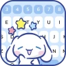 Emoji Font Keyboard & Themes