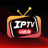 IPTV En Vivo - Ver Películas