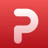 Ask PDF - View & Reader