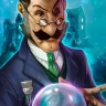 Mysterium : le jeu d'enquête