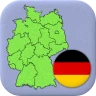Bundesländer in Deutschland