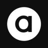 ASOS