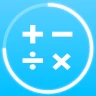 Mathe: Kopfrechnen Trainieren
