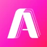 AstraNovel - Livres Infinis