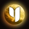Yodha Horoscope et Astrologie