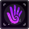 Horóscopo y Tarot IA