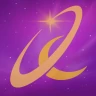 astroskop: Astro AI Astrologer