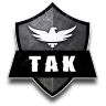ATAK-CIV (Civil Use)