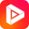 DramaTV: Reel & Drama Shorts
