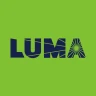 Mi LUMA