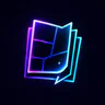 Atheer Toon - اثير تون