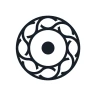 AtoB: Find and Save on Fuel